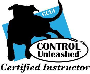 Control Unleashed Certified Instructor